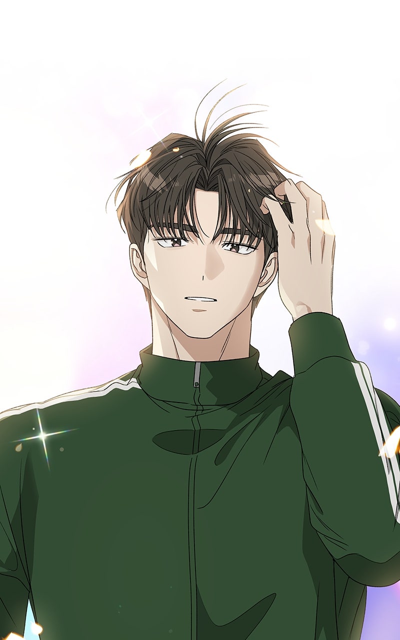 Read It’s My Life chapter 38 image 50 on Lezhin