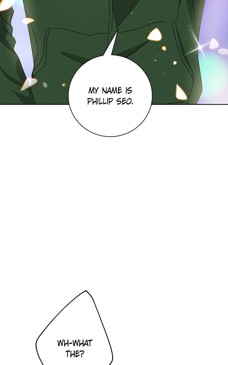 Read It’s My Life chapter 38 image 51 on Lezhin