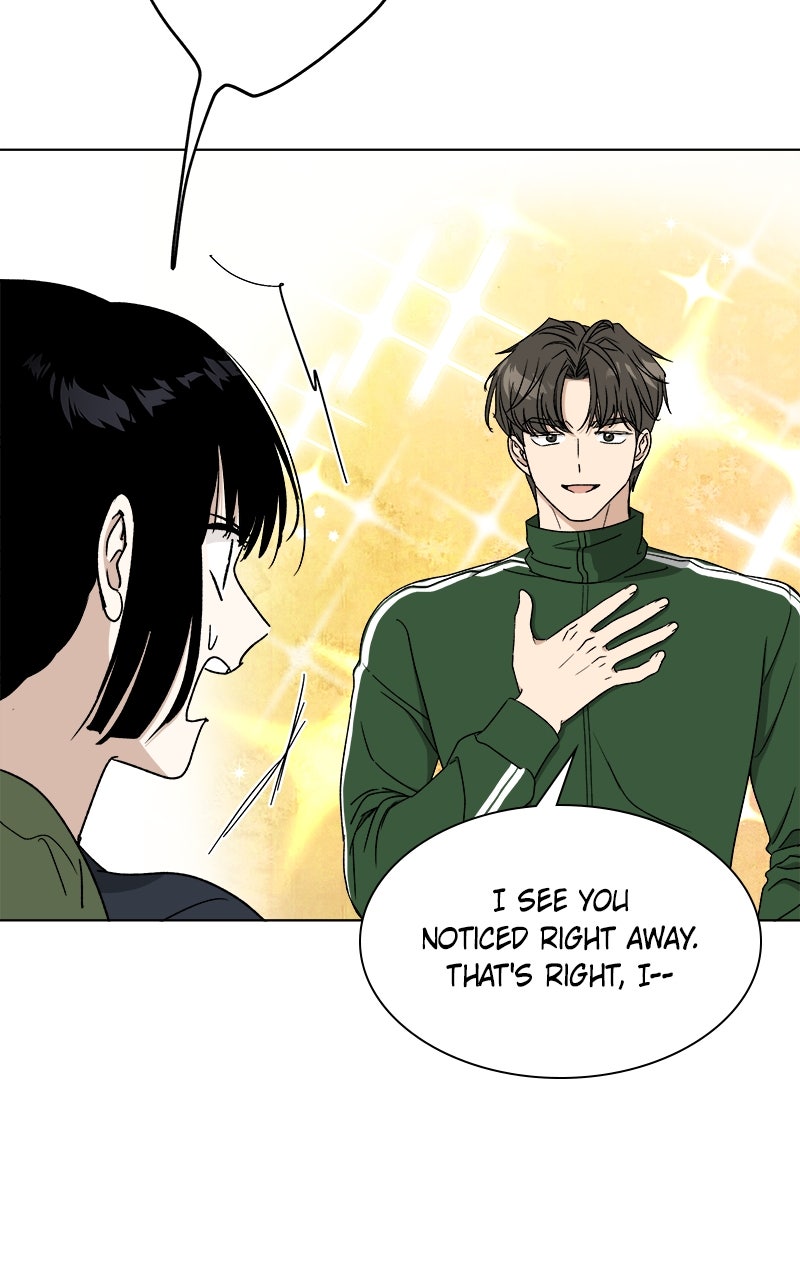 Read It’s My Life chapter 38 image 52 on Lezhin