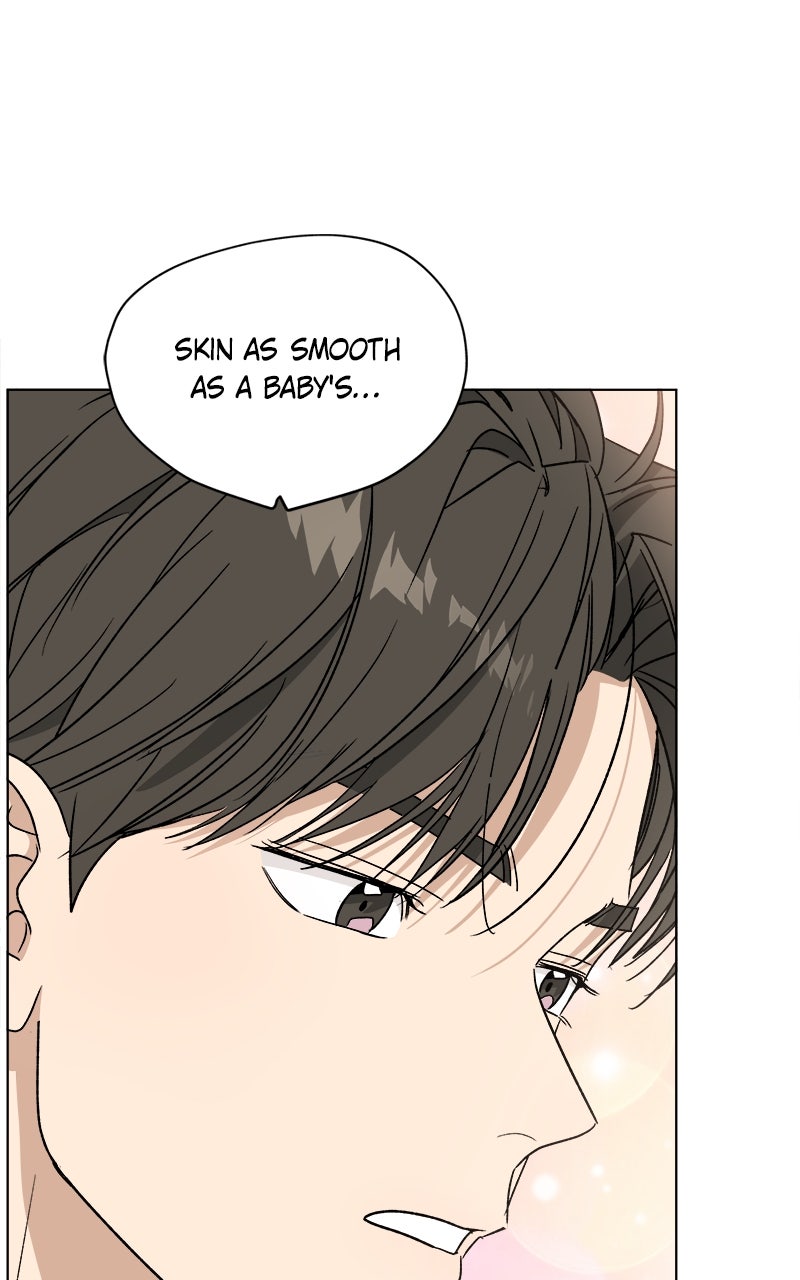 Read It’s My Life chapter 38 image 53 on Lezhin