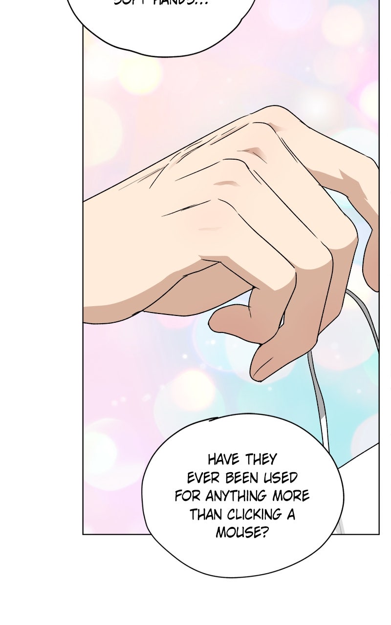 Read It’s My Life chapter 38 image 55 on Lezhin