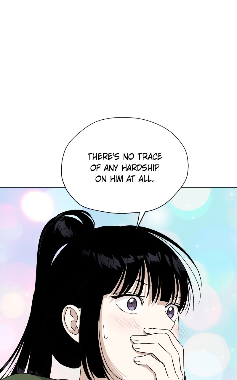 Read It’s My Life chapter 38 image 56 on Lezhin