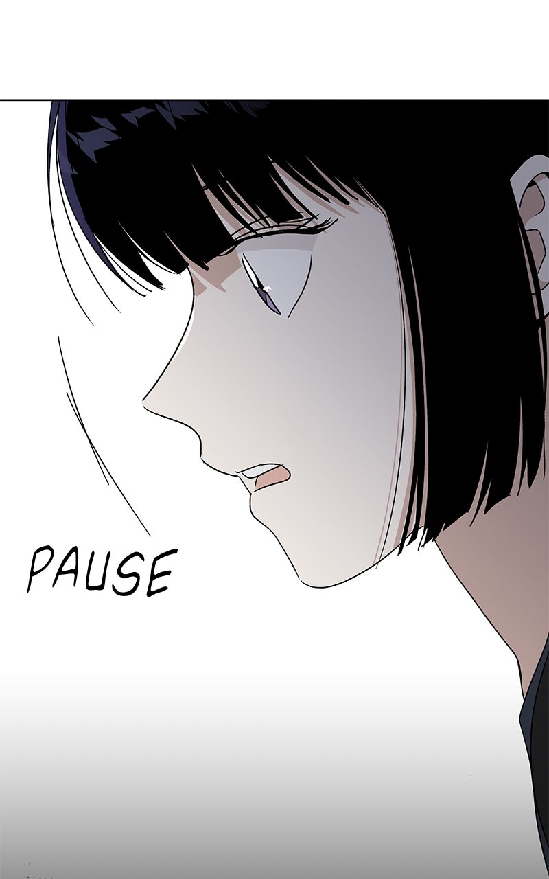 Read It’s My Life chapter 38 image 66 on Lezhin