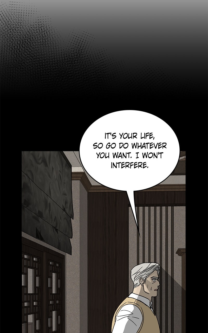 Read It’s My Life chapter 38 image 67 on Lezhin