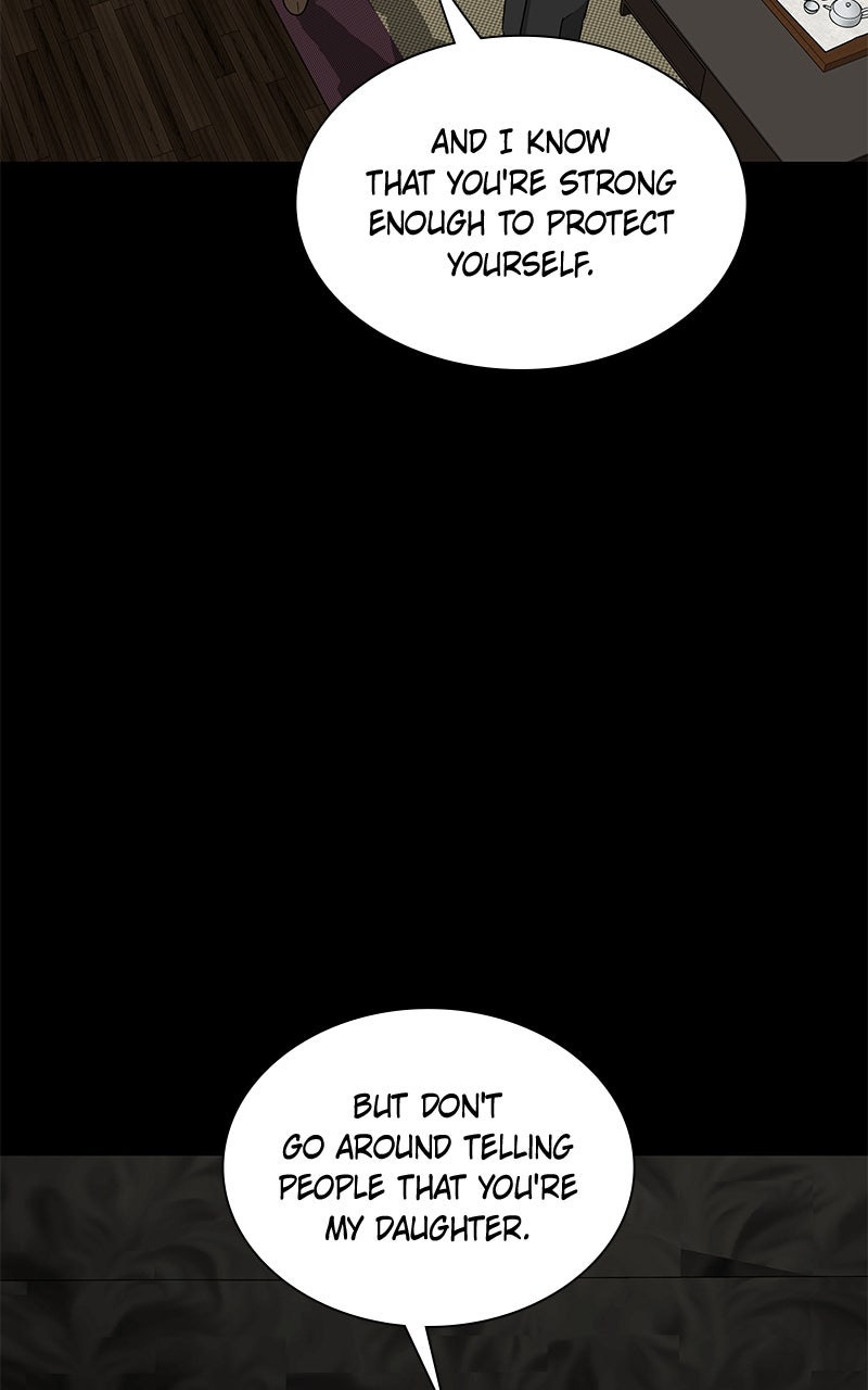 Read It’s My Life chapter 38 image 69 on Lezhin
