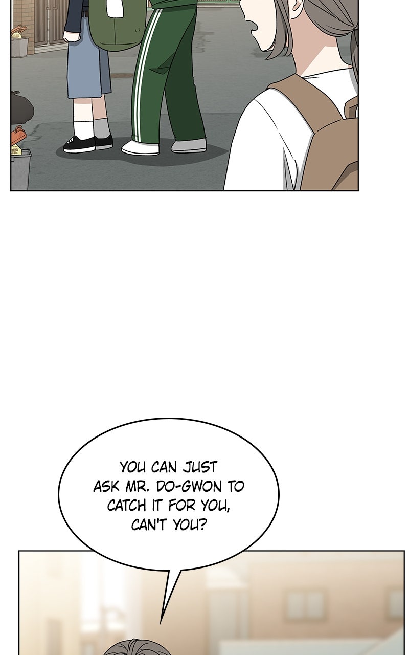 Read It’s My Life chapter 38 image 7 on Lezhin