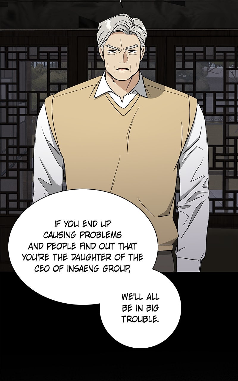 Read It’s My Life chapter 38 image 70 on Lezhin