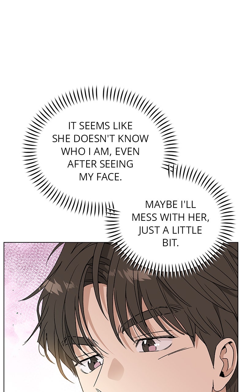 Read It’s My Life chapter 38 image 73 on Lezhin