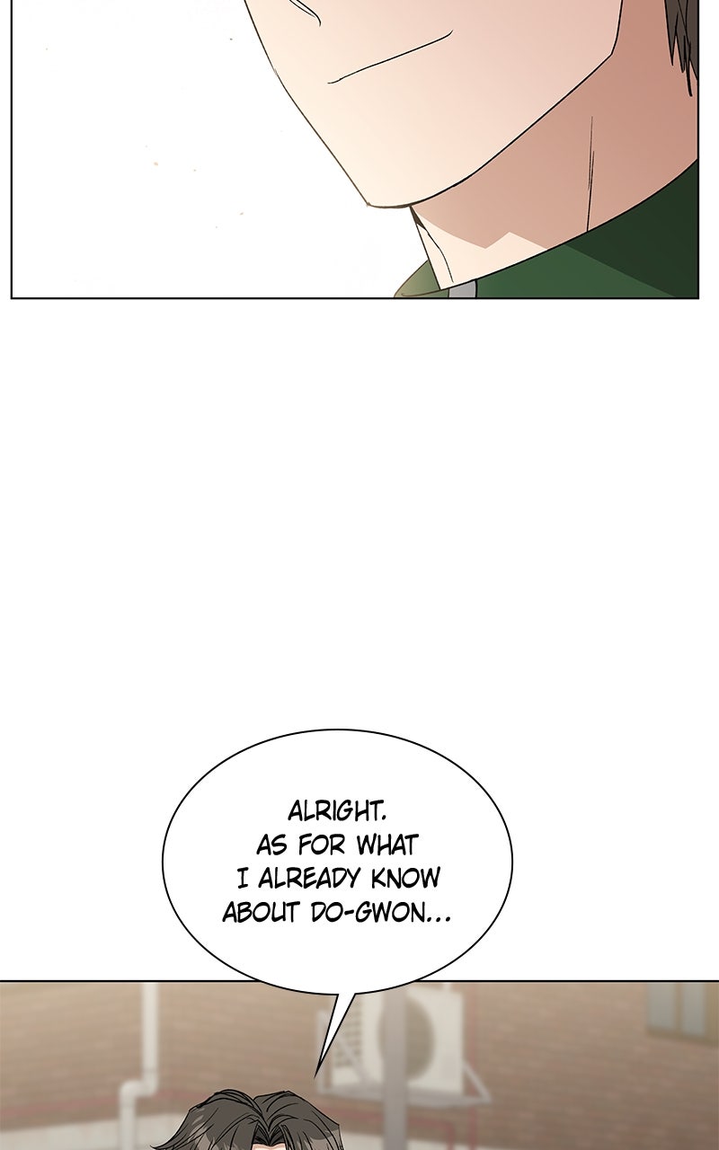 Read It’s My Life chapter 38 image 74 on Lezhin
