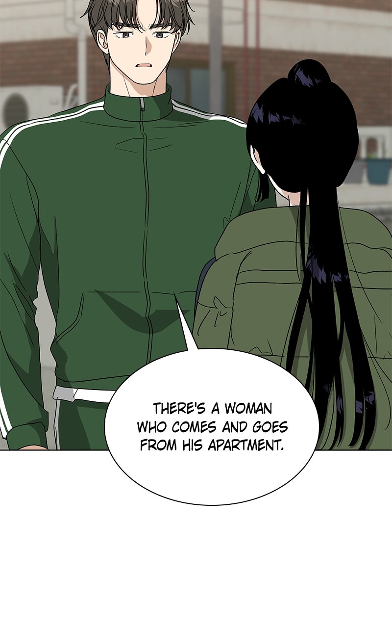 Read It’s My Life chapter 38 image 75 on Lezhin