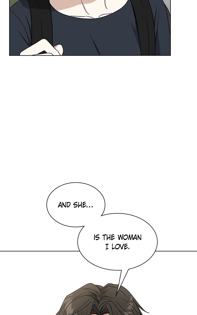 Read It’s My Life chapter 38 image 77 on Lezhin