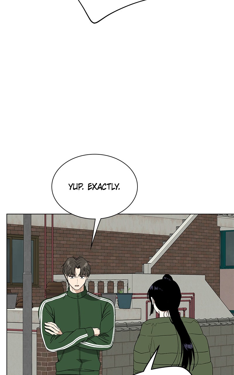 Read It’s My Life chapter 38 image 80 on Lezhin