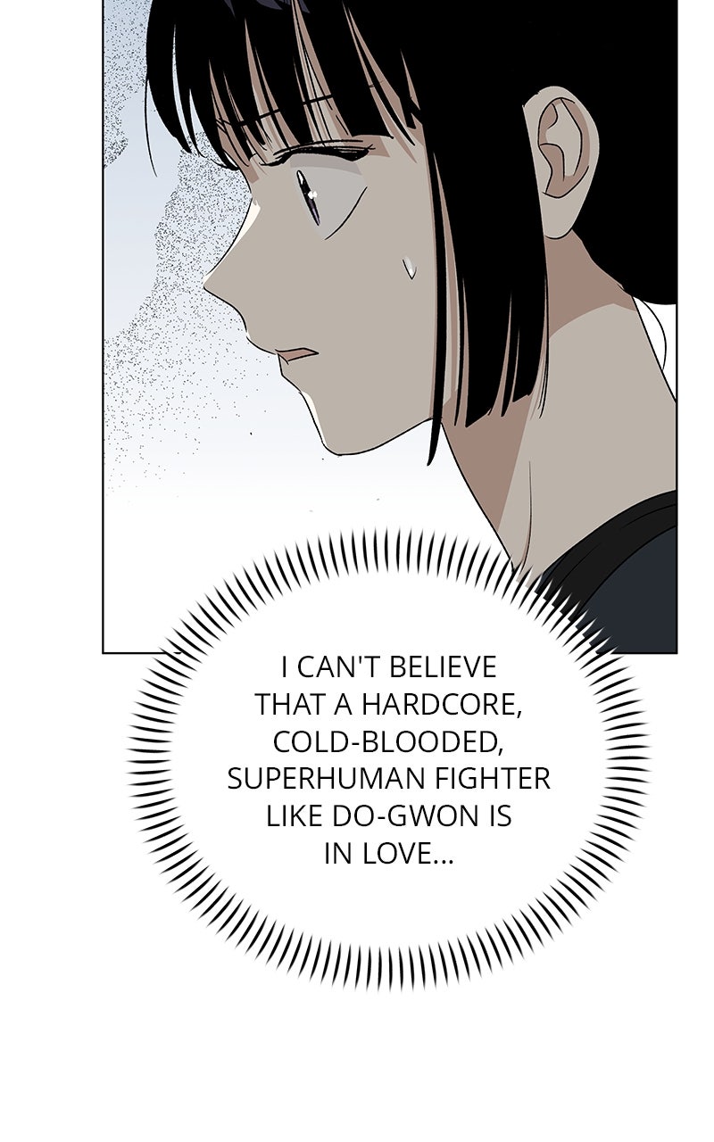 Read It’s My Life chapter 38 image 82 on Lezhin