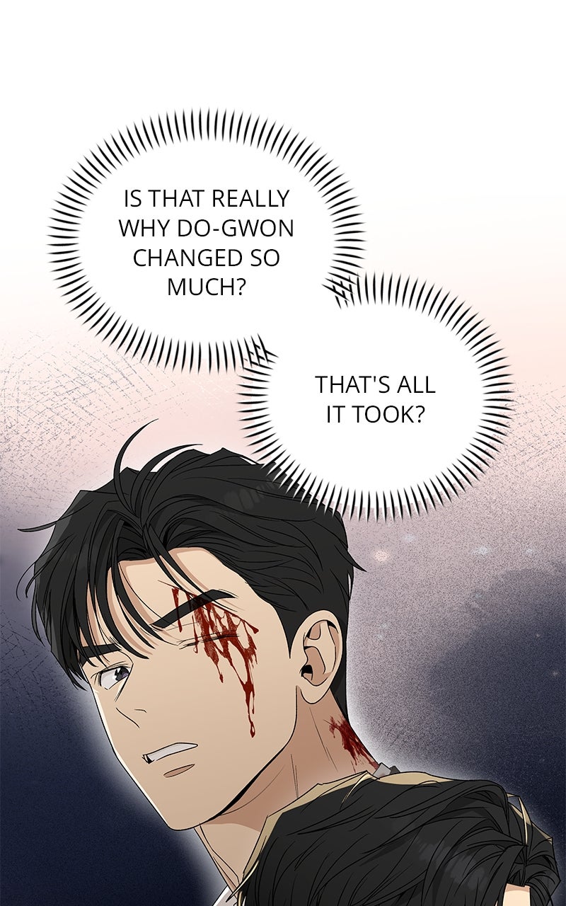 Read It’s My Life chapter 38 image 83 on Lezhin