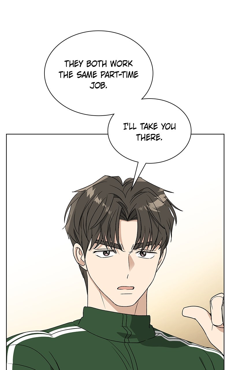 Read It’s My Life chapter 38 image 86 on Lezhin