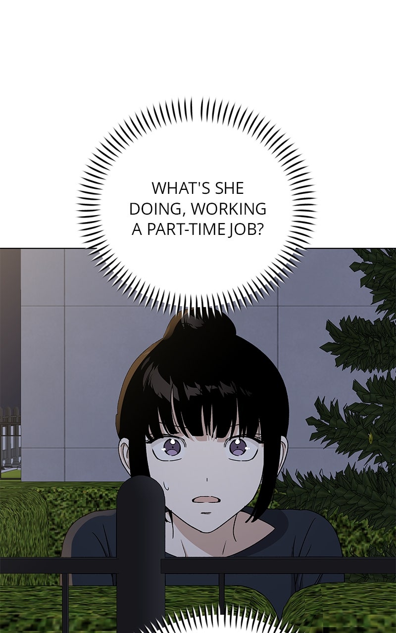 Read It’s My Life chapter 38 image 92 on Lezhin