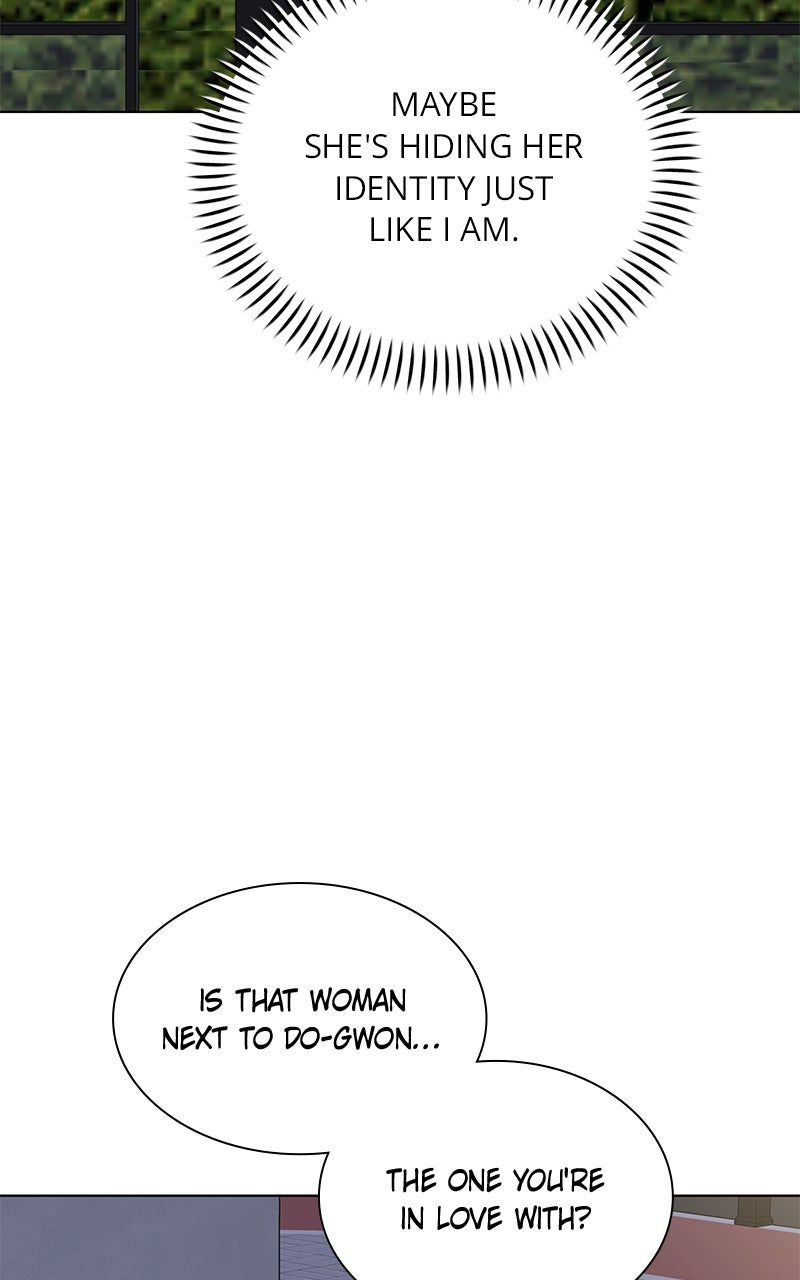 Read It’s My Life chapter 38 image 93 on Lezhin