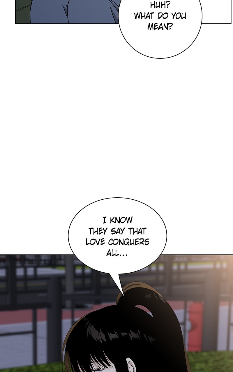 Read It’s My Life chapter 38 image 97 on Lezhin