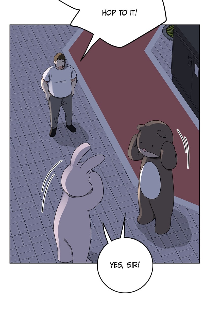 Read It’s My Life chapter 39 image 10 on Lezhin