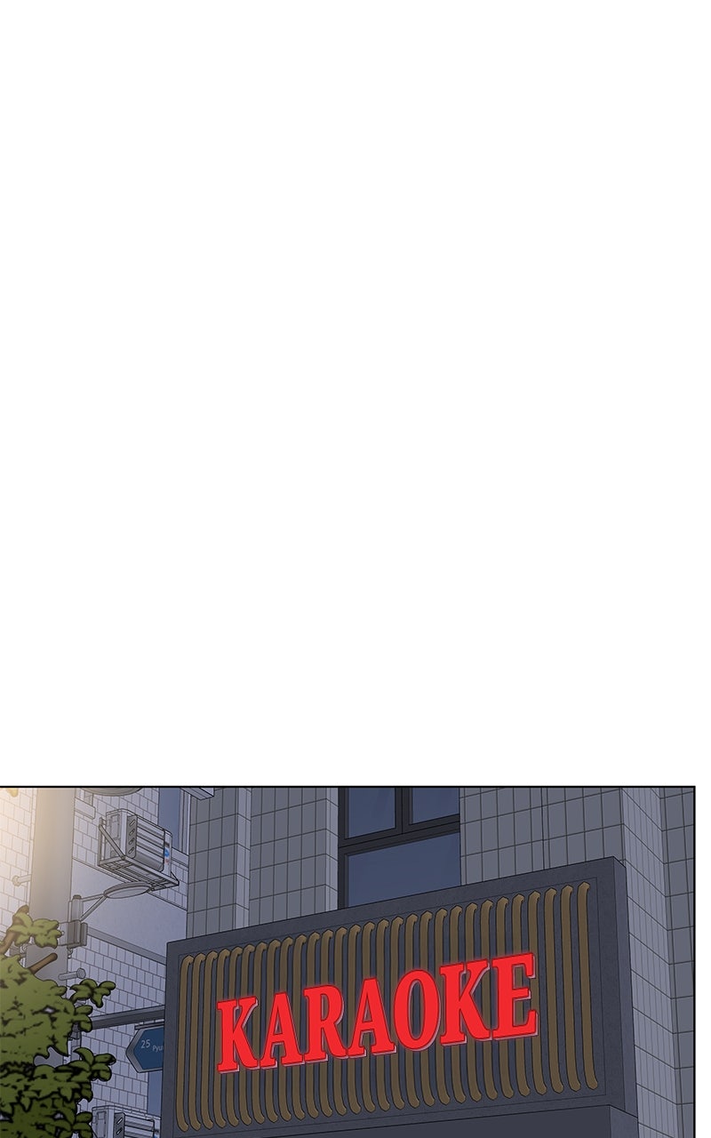 Read It’s My Life chapter 39 image 101 on Lezhin