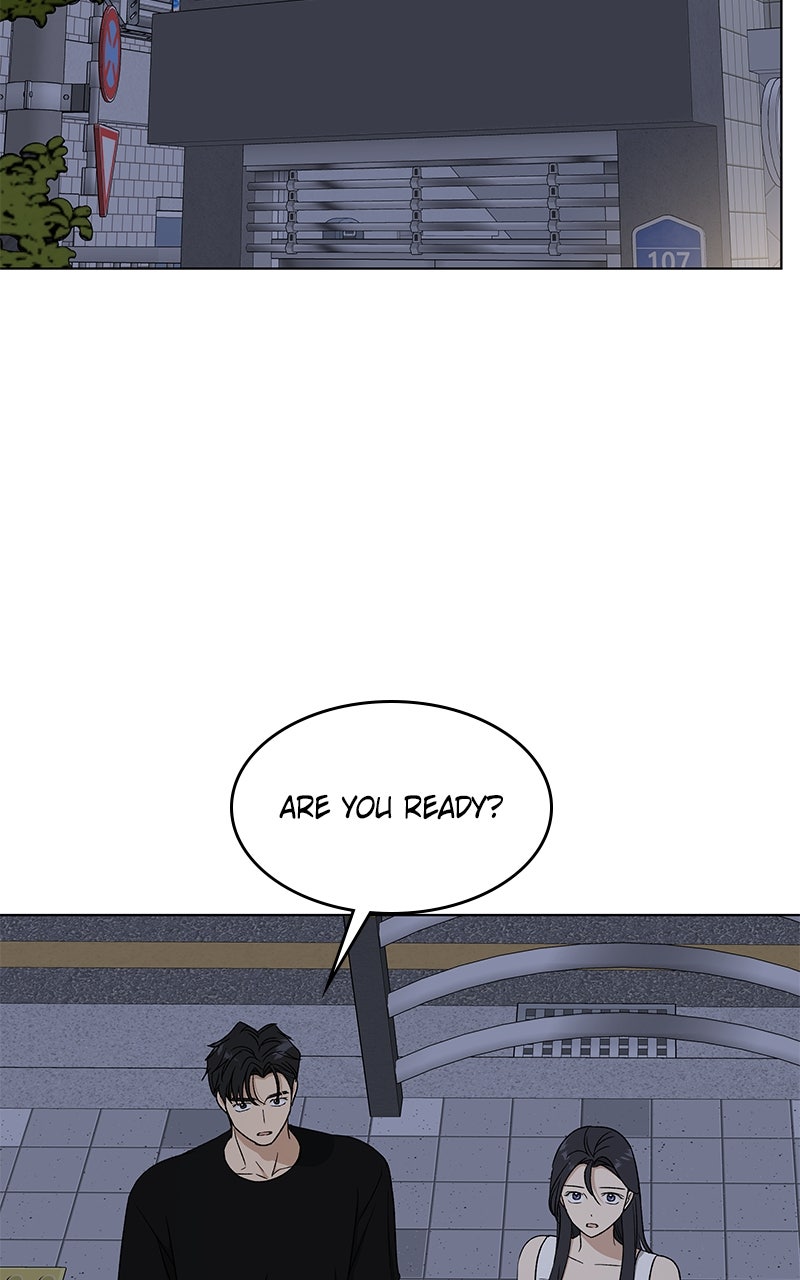 Read It’s My Life chapter 39 image 102 on Lezhin