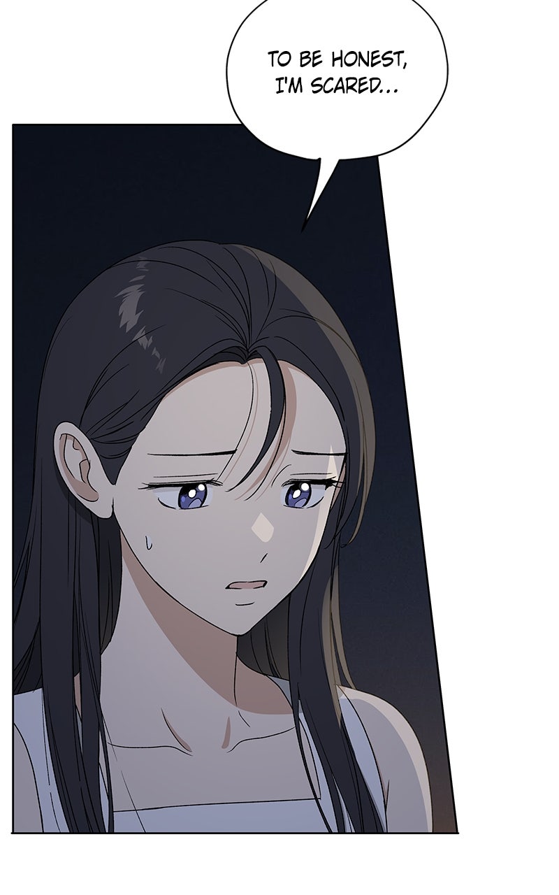 Read It’s My Life chapter 39 image 104 on Lezhin