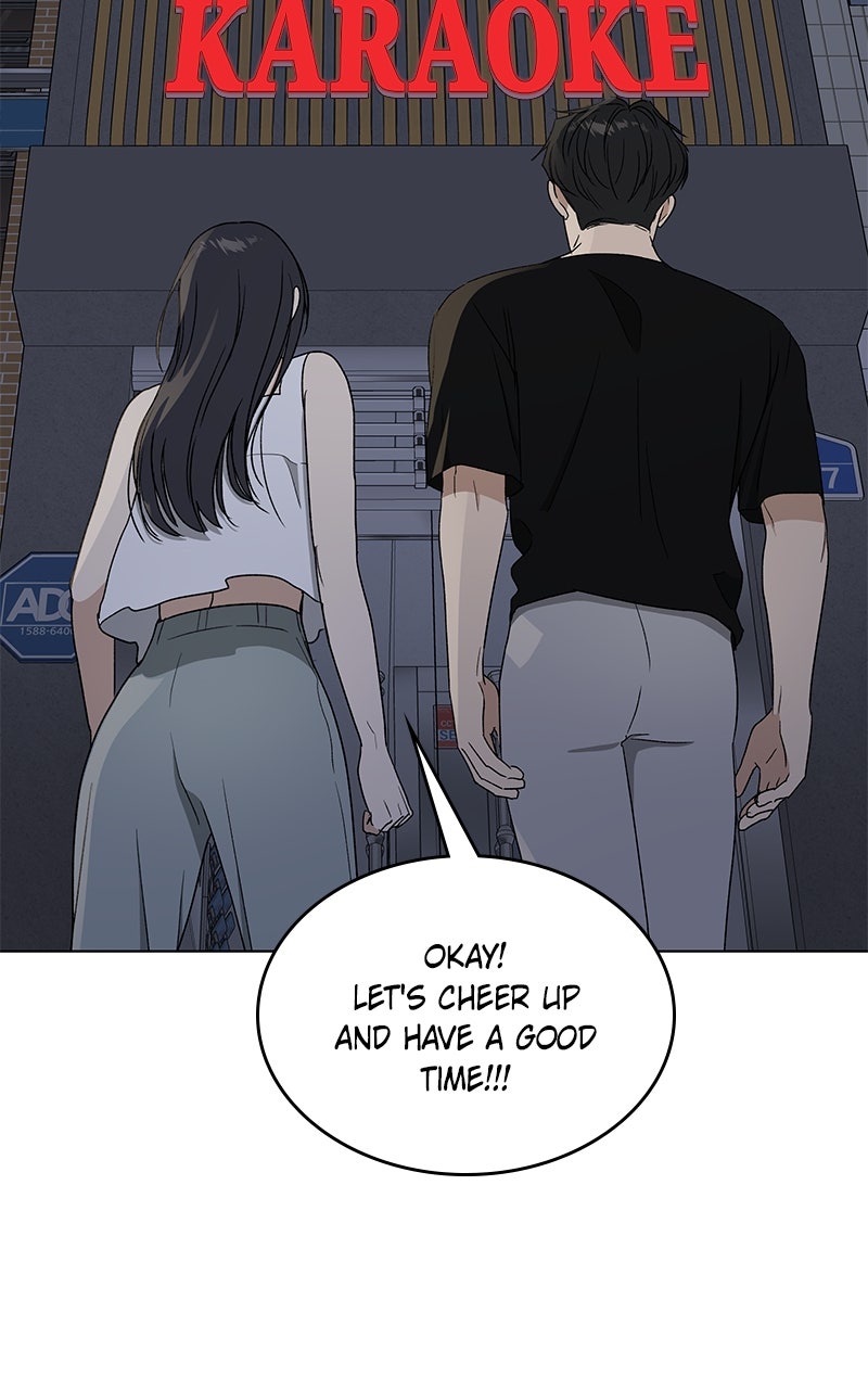 Read It’s My Life chapter 39 image 107 on Lezhin