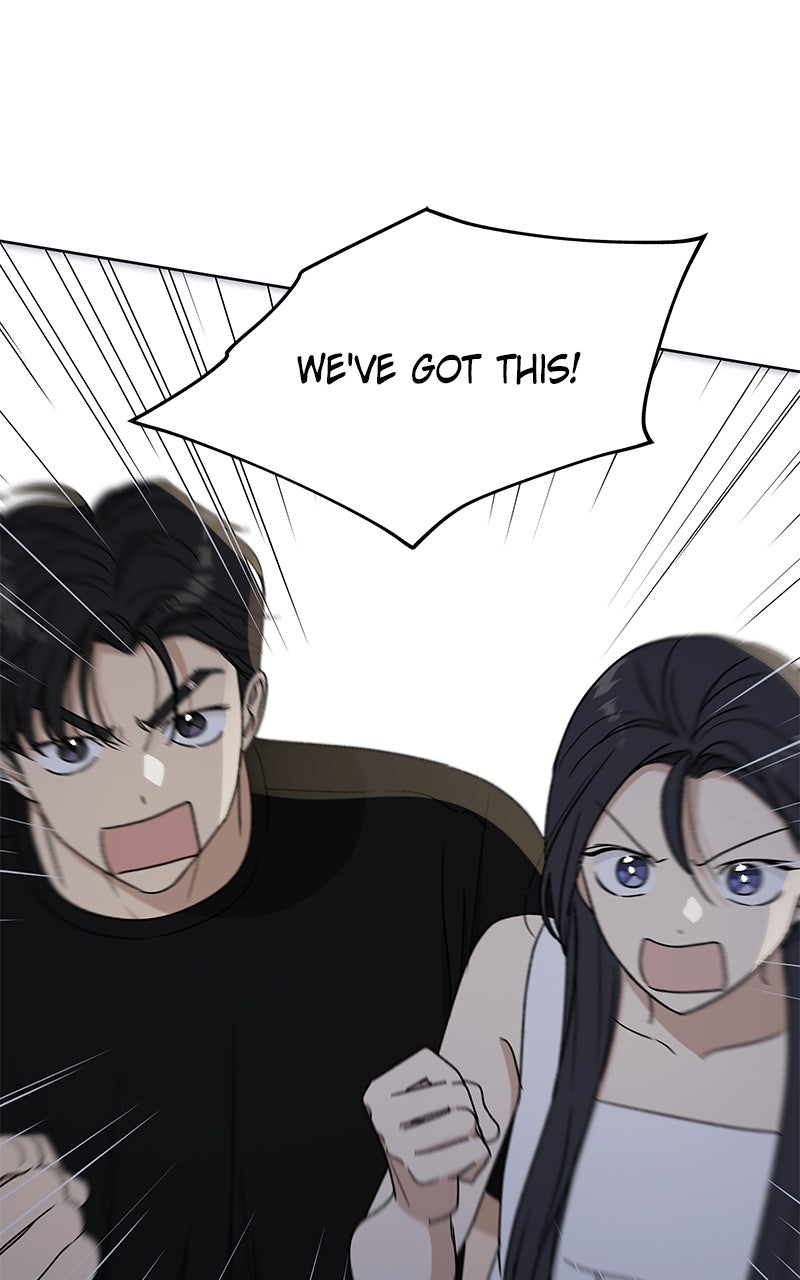 Read It’s My Life chapter 39 image 108 on Lezhin
