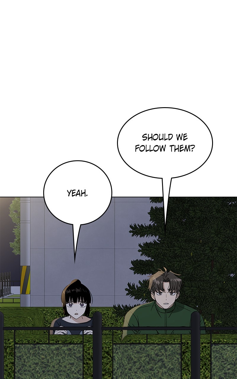 Read It’s My Life chapter 39 image 11 on Lezhin