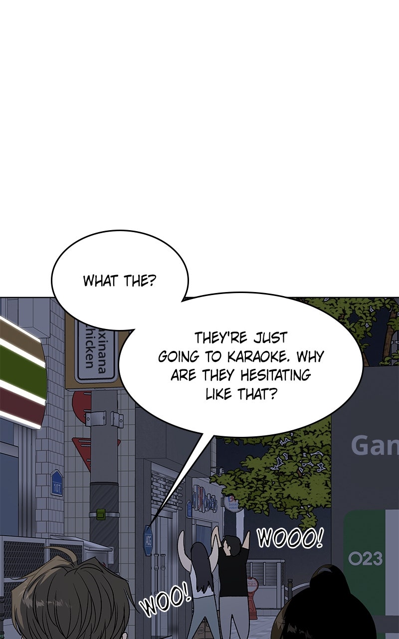 Read It’s My Life chapter 39 image 110 on Lezhin