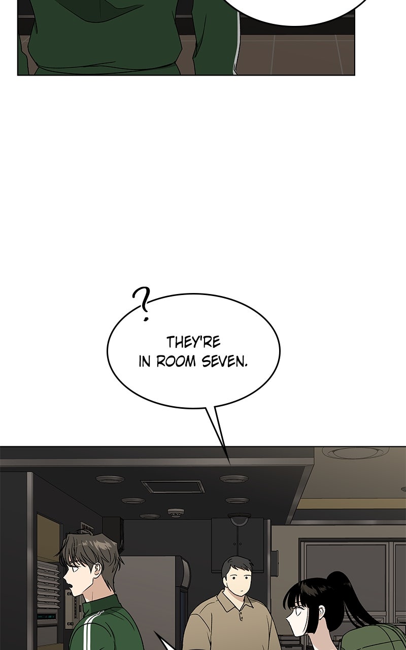 Read It’s My Life chapter 39 image 114 on Lezhin