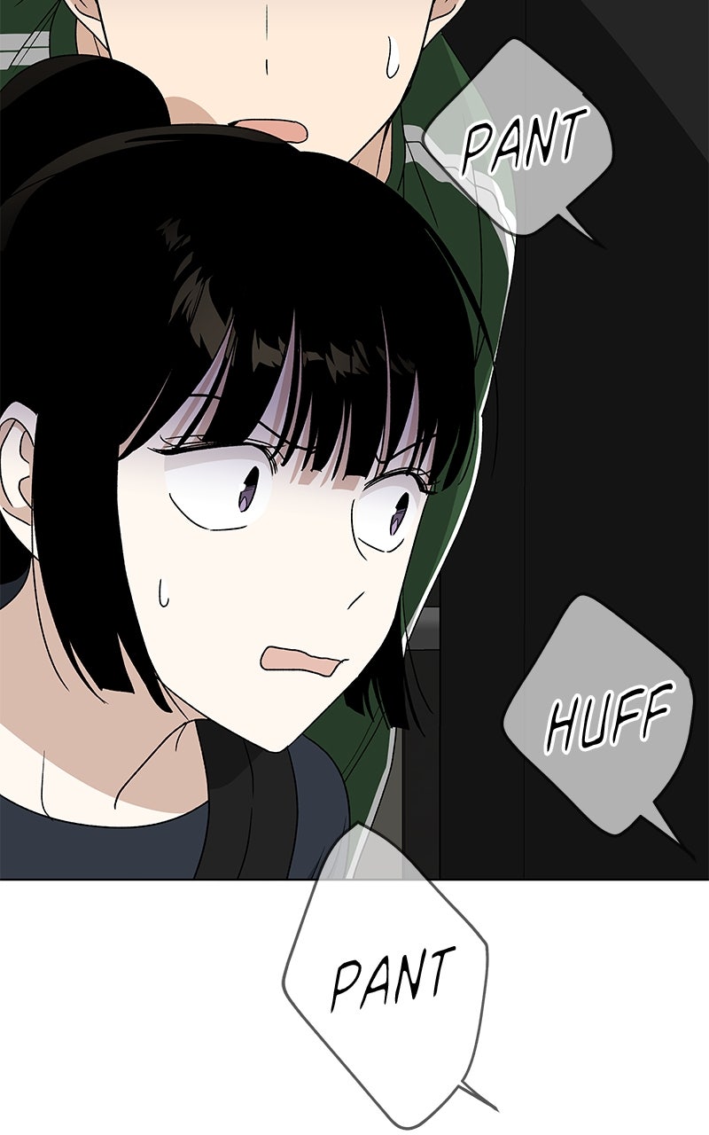 Read It’s My Life chapter 39 image 119 on Lezhin