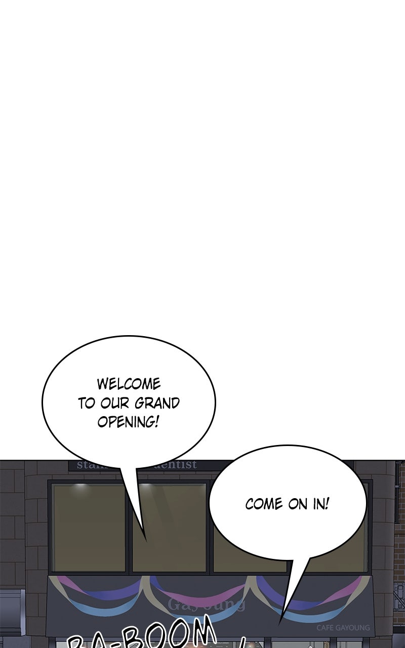Read It’s My Life chapter 39 image 13 on Lezhin