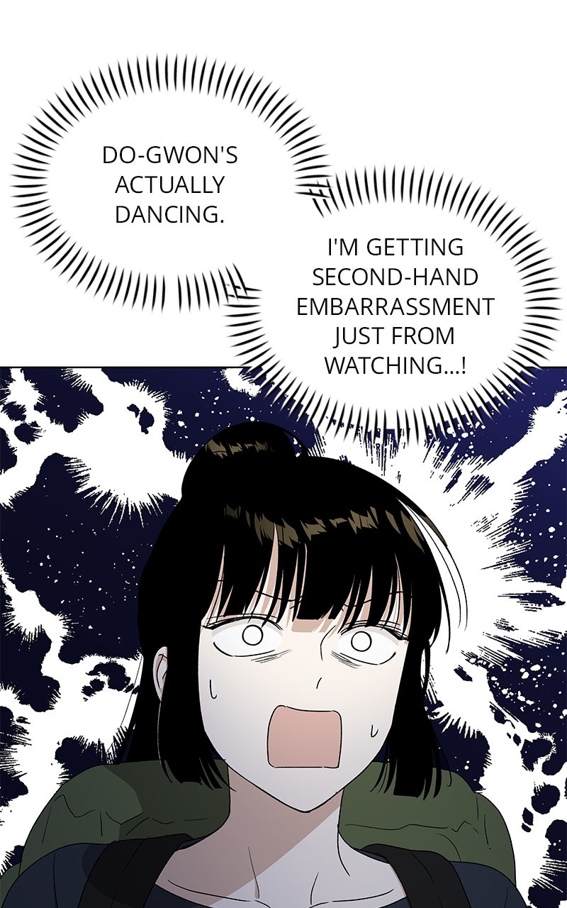 Read It’s My Life chapter 39 image 15 on Lezhin