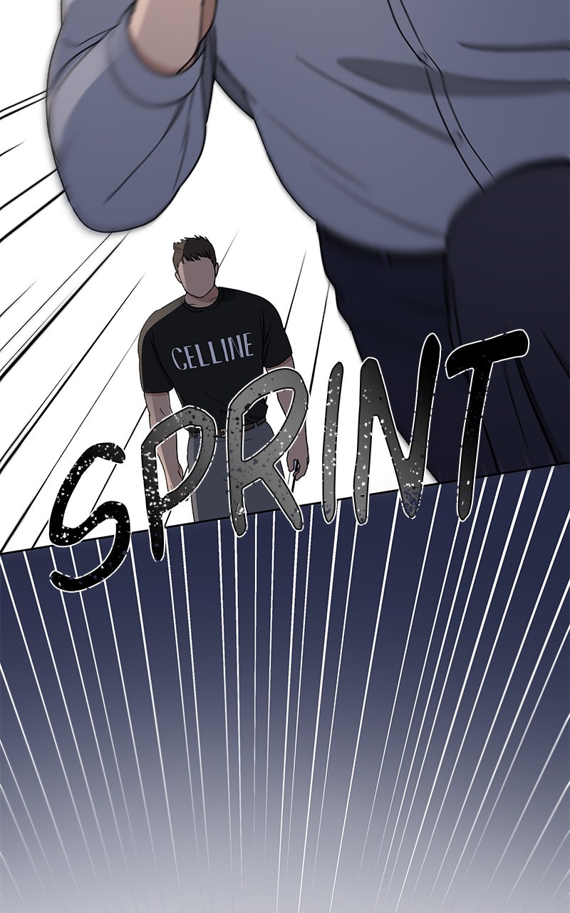 Read It’s My Life chapter 39 image 23 on Lezhin