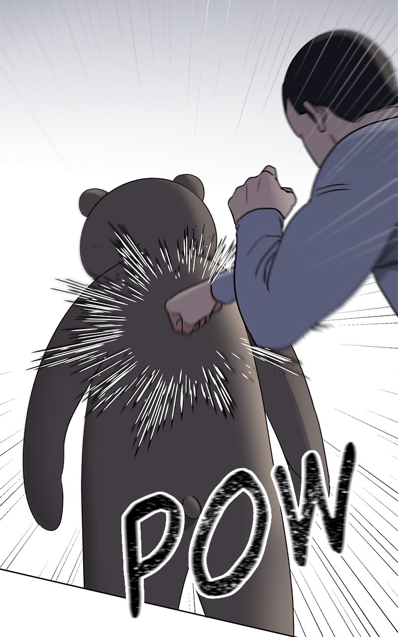 Read It’s My Life chapter 39 image 24 on Lezhin