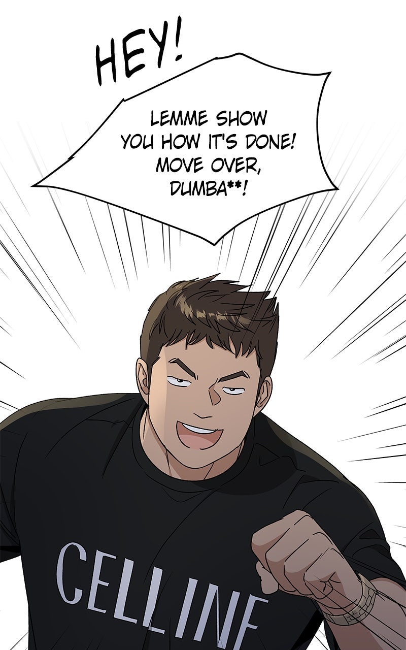 Read It’s My Life chapter 39 image 28 on Lezhin