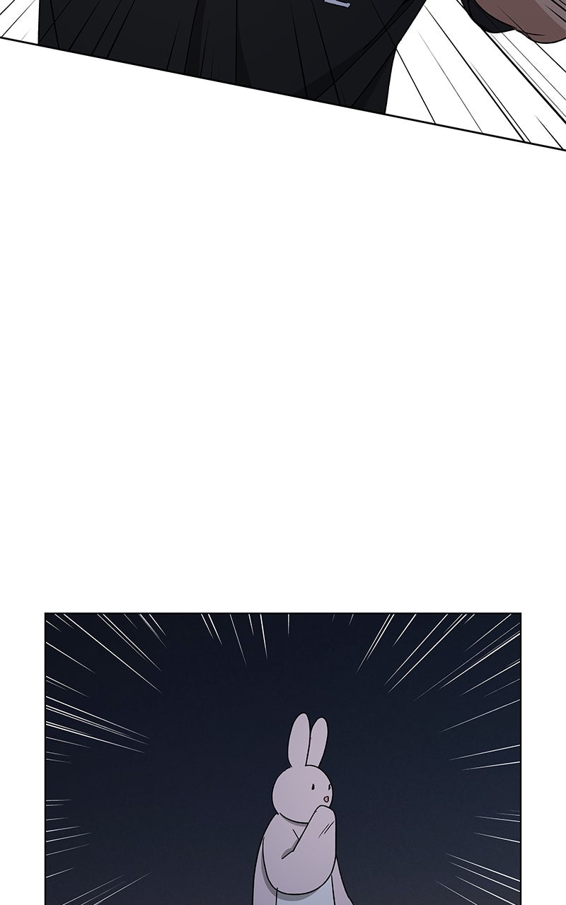 Read It’s My Life chapter 39 image 29 on Lezhin