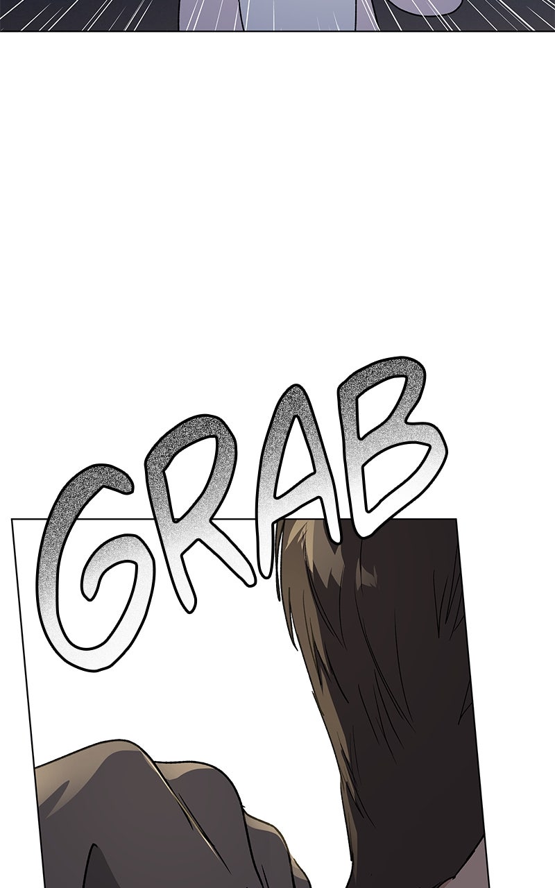 Read It’s My Life chapter 39 image 31 on Lezhin