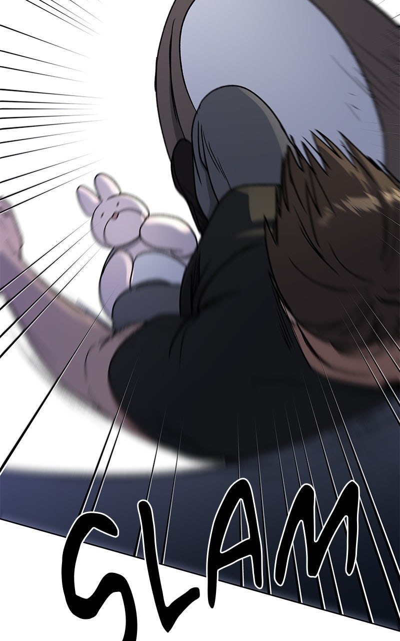 Read It’s My Life chapter 39 image 33 on Lezhin
