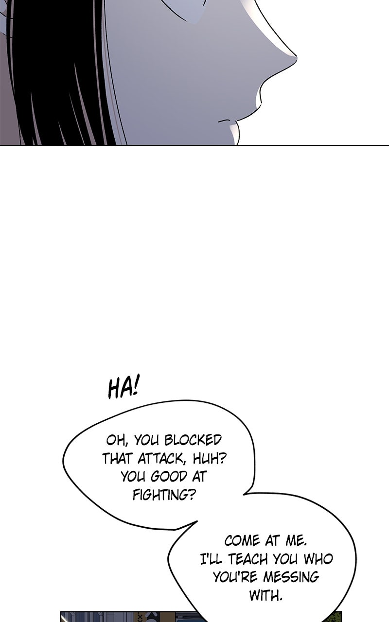 Read It’s My Life chapter 39 image 35 on Lezhin