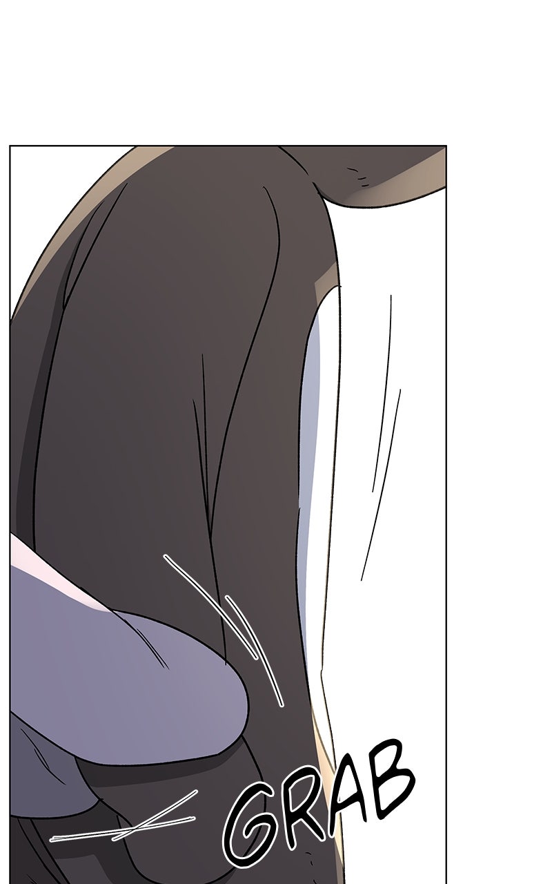 Read It’s My Life chapter 39 image 37 on Lezhin