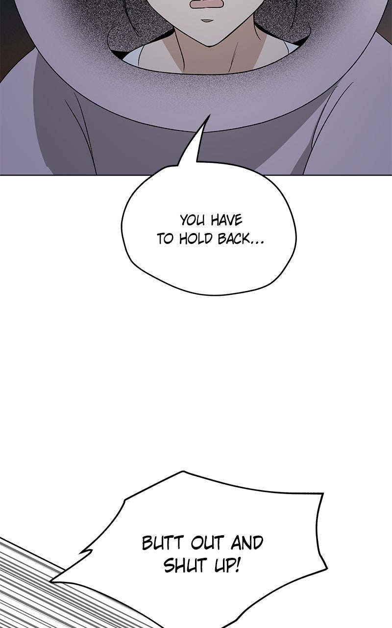 Read It’s My Life chapter 39 image 39 on Lezhin