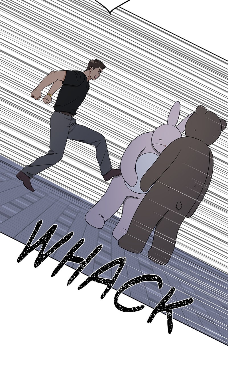 Read It’s My Life chapter 39 image 40 on Lezhin