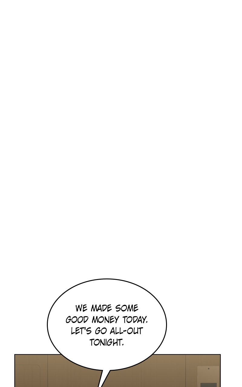 Read It’s My Life chapter 39 image 50 on Lezhin
