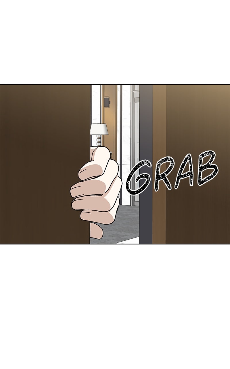 Read It’s My Life chapter 39 image 52 on Lezhin
