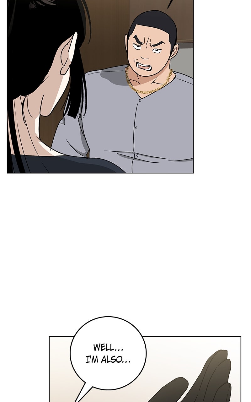 Read It’s My Life chapter 39 image 61 on Lezhin