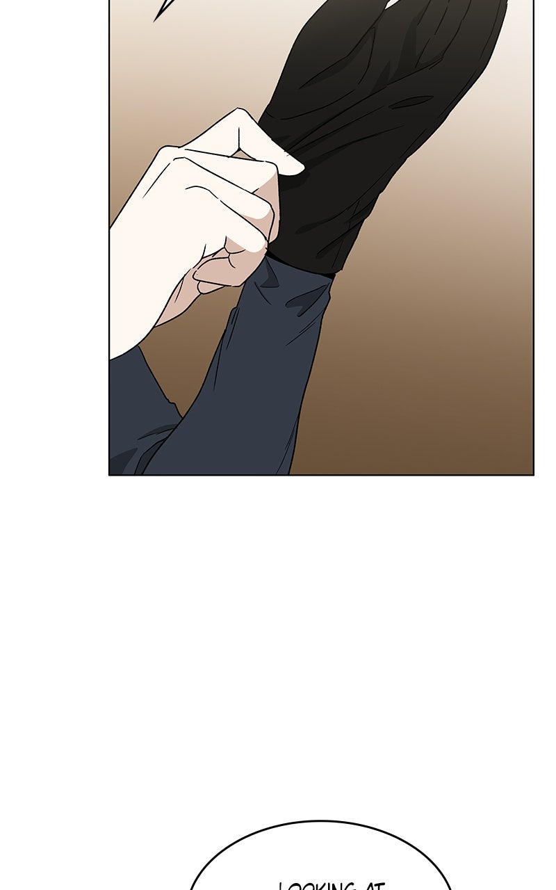 Read It’s My Life chapter 39 image 62 on Lezhin