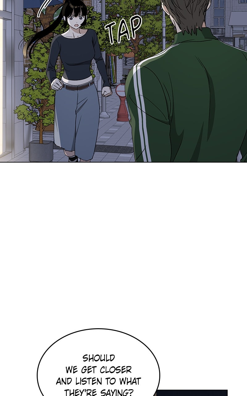 Read It’s My Life chapter 39 image 79 on Lezhin