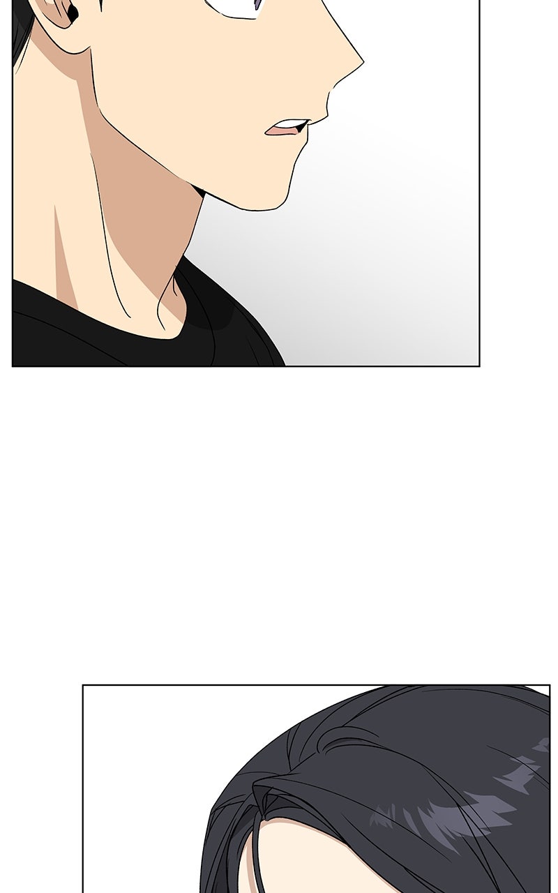 Read It’s My Life chapter 39 image 98 on Lezhin